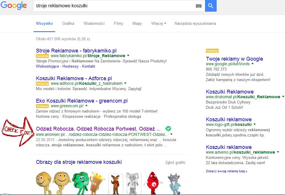 Pozycje_w_Google